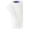 GIMA PEHA-HAFT 30041 BENDA ELASTICA COESIVA 4 m x 10 cm - latex free