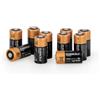 ZOLL Set di 10 batterie per defibrillatore ZOLL AED Plus