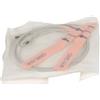 GIMA SONDA SpO2 TNT per uso notturno fino a n.s. 19040200005 conf. 2 pz.