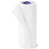 GIMA PEHA-HAFT 30042 BENDA ELASTICA COESIVA 4 m x 12 cm - latex free