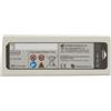 CU MEDICAL Batteria CU Medical per I-PAD SP1/SP2