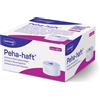 GIMA PEHA-HAFT 30043 BENDA ELASTICA COESIVA 20 m x 4 cm - latex free