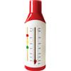 GIMA MISURATORE DI PICCO DI FLUSSO 50-400 l/min - pediatrico
