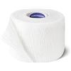 GIMA PEHA-HAFT 30044 BENDA ELASTICA COESIVA 20 m x 6 cm - latex free