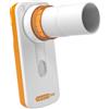 GIMA SMART ONE - peak flow e FEV1