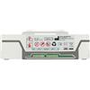 SCHILLER Batteria Schiller FRED PA-1/DefiSign LIFE