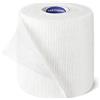 GIMA PEHA-HAFT 30045 BENDA ELASTICA COESIVA 20 m x 8 cm - latex free