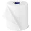 GIMA PEHA-HAFT 30083 BENDA ELASTICA COESIVA 20 m x 10 cm - latex free