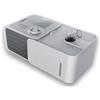 GIMA DISPOSITIVO AUTO CPAP
