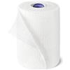 GIMA PEHA-HAFT 30046 BENDA ELASTICA COESIVA 20 m x 12 cm - latex free