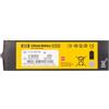 PHYSIO CONTROL Batteria Physio Control Lifepak 1000 per Defibrillatore DAE