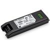 PHYSIO CONTROL Batteria Physio Control Lifepak CR2 per Defibrillatore DAE