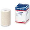 BSN MEDICAL BENDA ELASTICA ADESIVA TENSOPLAST 4,5 m x 5 cm