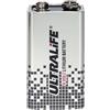 DEFIBTECH Pila 9V Defibtech Lifeline