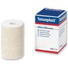 BSN MEDICAL BENDA ELASTICA ADESIVA TENSOPLAST 4,5 m x 10 cm