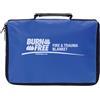 BURN FREE COPERTA BURN FREE 91x76 cm