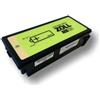 ZOLL Batteria Zoll AED Pro
