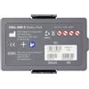 ZOLL Batteria Zoll AED 3