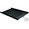 GIMA PIATTAFORMA DIGITALE WUNDER RW02 300 kg - Classe III