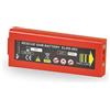 PROGETTI Pacco batteria Rescue Sam