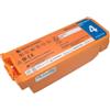 NIHON KOHDEN Batteria Nihon Kohden AED 2100 4 anni