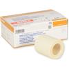 BSN MEDICAL NASTRO LEUKOPOR 9,2 m x 50 mm conf. 6 pz.