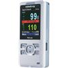 MINDRAY PULSOSSIMETRO MINDRAY PM-60