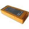 MINDRAY Batteria Mindray BeneHeart D1