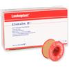 BSN MEDICAL NASTRO LEUKOPLAST 5 m x 25 mm conf. 12 pz.