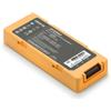 MINDRAY Batteria Mindray per serie C
