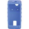 GIMA COVER PROTETTIVA PER codice 35060