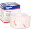 BSN MEDICAL MEDICAZIONE HYPAFIX 10 m x 50 mm