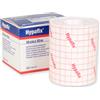BSN MEDICAL MEDICAZIONE HYPAFIX 10 m x 100 mm