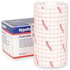 BSN MEDICAL MEDICAZIONE HYPAFIX 10 m x 150 mm