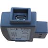 NONIN ADATTATORE USB NONIN per 35086
