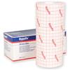 BSN MEDICAL MEDICAZIONE HYPAFIX 10 m x 200 mm