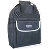 SOEHNLE BORSA TRASPORTO per cod. 27266