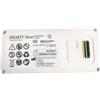 AMI ITALIA Batteria Smarty Saver AMI Italia