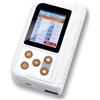 GIMA Analizzatore PER ANALISI URINA GIMA con Bluetooth