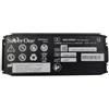 AMI ITALIA Batteria Defibrillatore Saver One AED