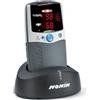 NONIN BASE DI RICARICA NONIN con pacco batteria per 35086