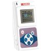 GIMA PULSOXIMETRO OXY-50