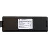 MEDIANA Batteria per Mediana HeartOn A10
