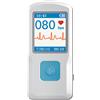 GIMA ECG PALMARE PM-10 Bluetooth