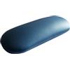 GIMA COPERTURA FORO - blu per 27623, 27627, 27633