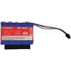 GIMA PACCO BATTERIA PER 34040, 34042, 34048