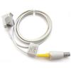 GIMA SENSORE PEDIATRICO SpO2 per 35100, 35101