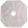 GIMA MASCHERINE PER codice 34038 e 34047 conf. 100 pz.