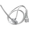 GIMA SENSORE INFANT RIUSABILE SpO2 per 32902, 35100-1, 35151-2 - necessita cavo