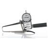 GIMA PLICOMETRO 0-40 mm - meccanico